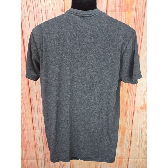 Pink Floyd Dark Side Of The Moon T-Shirt Large - Picture 2 of 6